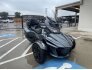 2019 Can-Am Spyder RT for sale 201215872